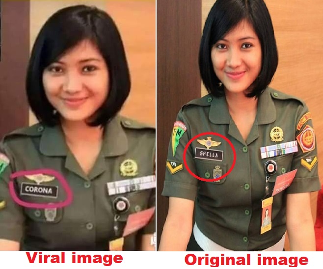 youturn tamil fact check corona