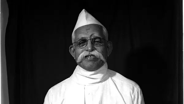 Ravishankar Shukla