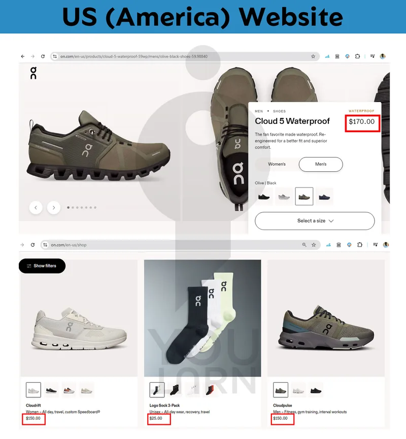 rahul gandhi shoe