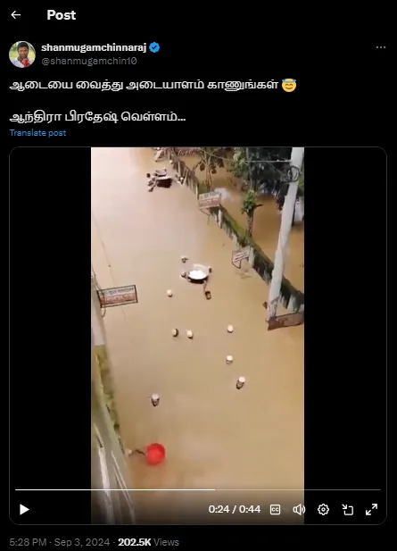 https://x.com/shanmugamchin10/status/1830938390948184380